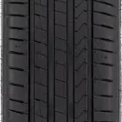 Hankook Ventus Prime4 K135A 215/65 R16 102 H XL - Photo thumbnail 2