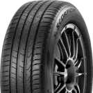 Pirelli Scorpion 235/60 R18 103 T (+), Elect - Photo thumbnail 1