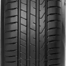 Pirelli Scorpion 235/60 R18 103 T (+), Elect - Photo thumbnail 2