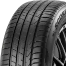 Pirelli Scorpion 235/60 R18 103 T (+), Elect - Photo thumbnail 3