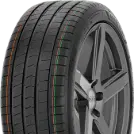 Goodyear Eagle F1 Asymmetric 6 235/45 R20 100 V XL, FP - Photo thumbnail 1
