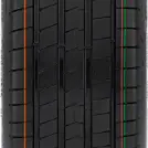 Goodyear Eagle F1 Asymmetric 6 235/45 R20 100 V XL, FP - Photo thumbnail 2