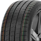 Goodyear Eagle F1 Asymmetric 6 235/45 R20 100 V XL, FP - Photo thumbnail 3