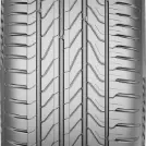 Continental UltraContact 225/55 R16 95 W FR - Photo thumbnail 2