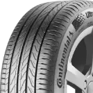Continental UltraContact 225/55 R16 95 W FR - Photo thumbnail 3