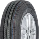 Continental VanContact Ultra 185/80 R14 102/100 Q C - Photo thumbnail 1