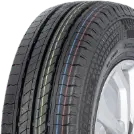 Continental VanContact Ultra 185/80 R14 102/100 Q C - Photo thumbnail 3