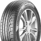 Uniroyal RainExpert 5 205/70 R15 96 H - Photo thumbnail 1