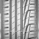 Uniroyal RainExpert 5 205/70 R15 96 H - Photo thumbnail 2