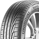 Uniroyal RainExpert 5 205/70 R15 96 H - Photo thumbnail 3