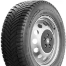 Michelin CrossClimate Camping 195/75 R16 107/105 R C - Photo thumbnail 1