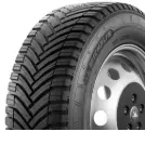Michelin CrossClimate Camping 195/75 R16 107/105 R C - Photo thumbnail 2