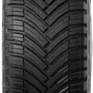 Michelin CrossClimate Camping 195/75 R16 107/105 R C - Photo thumbnail 3