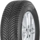 Michelin CrossClimate 2 A/W 205/65 R16 95 H - Photo thumbnail 1