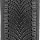Michelin CrossClimate 2 A/W 205/65 R16 95 H - Photo thumbnail 2