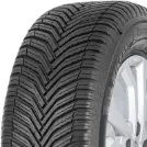 Michelin CrossClimate 2 A/W 205/65 R16 95 H - Photo thumbnail 3