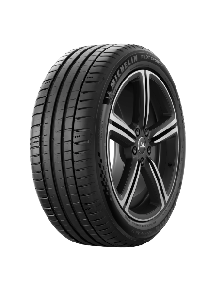 Michelin Pilot Sport 5 225/50 R17 98 Y XL, ZR