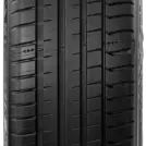 Michelin Pilot Sport 5 245/45 R19 102 Y XL, ZR - Photo thumbnail 2