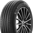 Michelin Primacy 4+ 205/55 R16 91 V - Photo thumbnail 1