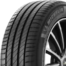 Michelin Primacy 4+ 235/60 R17 102 V - Photo thumbnail 2