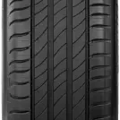 Michelin Primacy 4+ 225/55 R16 99 Y XL - Photo thumbnail 3