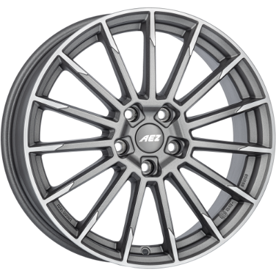 AEZ Atlanta titan 9,50x20 5x112,00 ET44,00