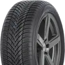 Toyo Celsius AS2 235/50 R18 101 V XL - Photo thumbnail 1