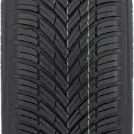 Toyo Celsius AS2 235/50 R18 101 V XL - Photo thumbnail 2