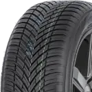 Toyo Celsius AS2 235/50 R18 101 V XL - Photo thumbnail 3