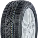 Nankang Winter Activa SV-4 235/45 R18 98 V XL - Photo thumbnail 1