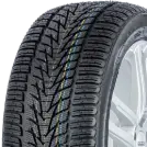 Nankang Winter Activa SV-4 235/45 R18 98 V XL - Photo thumbnail 3