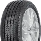 Firestone Roadhawk 2 195/50 R16 88 V XL, Enliten - Photo thumbnail 1