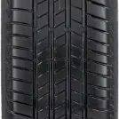 Firestone Roadhawk 2 195/50 R16 88 V XL, Enliten - Photo thumbnail 2