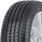 Firestone Roadhawk 2 195/50 R16 88 V XL, Enliten - Photo thumbnail 3