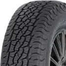 BFGoodrich Trail Terrain T/A 255/55 R18 109 H XL - Photo thumbnail 3