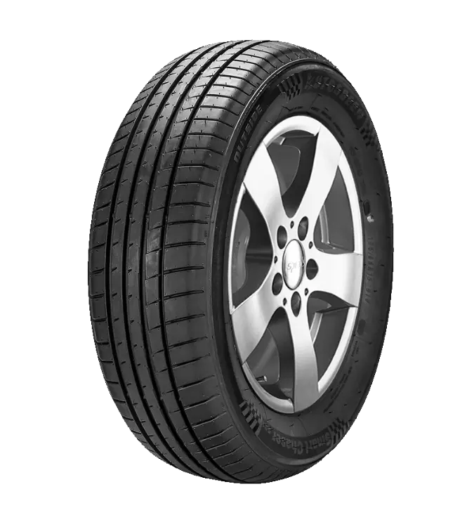 Autogreen Smart Chaser SC1 185/70 R13 86 T