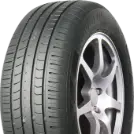 Leao Nova Force HP 100 255/70 R16 115 H XL - Photo thumbnail 1