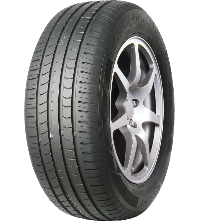 Leao Nova Force HP 100 255/70 R16 115 H XL
