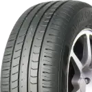 Leao Nova Force HP 100 255/70 R16 115 H XL - Photo thumbnail 2