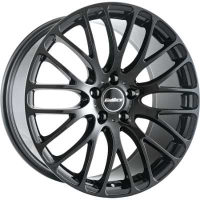 Calibre Altus GB 9,00x20 5x120,00 ET45,00