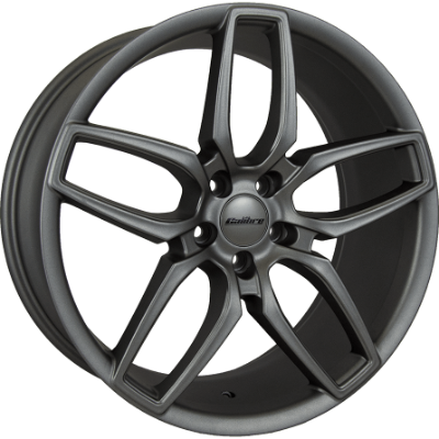 Calibre CC-U MGM 9,00x20 5x120,00 ET45,00