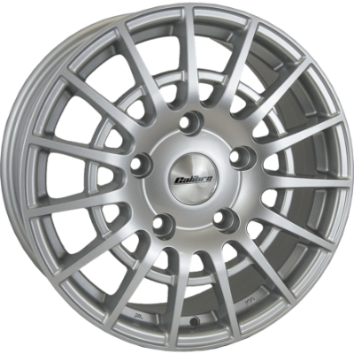 Calibre T-Sport 7,50x18 5x160,00 ET52,00
