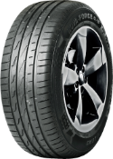 Close-up of the tread Leao Nova-Froce C/S 225/65 R17 106 V