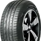 Leao Nova-Froce C/S 235/50 R18 97 V - Photo thumbnail 1
