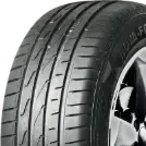 Leao Nova-Froce C/S 235/50 R18 97 V - Photo thumbnail 2