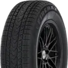 Firemax FM808 255/50 R19 107 V XL - Photo thumbnail 1