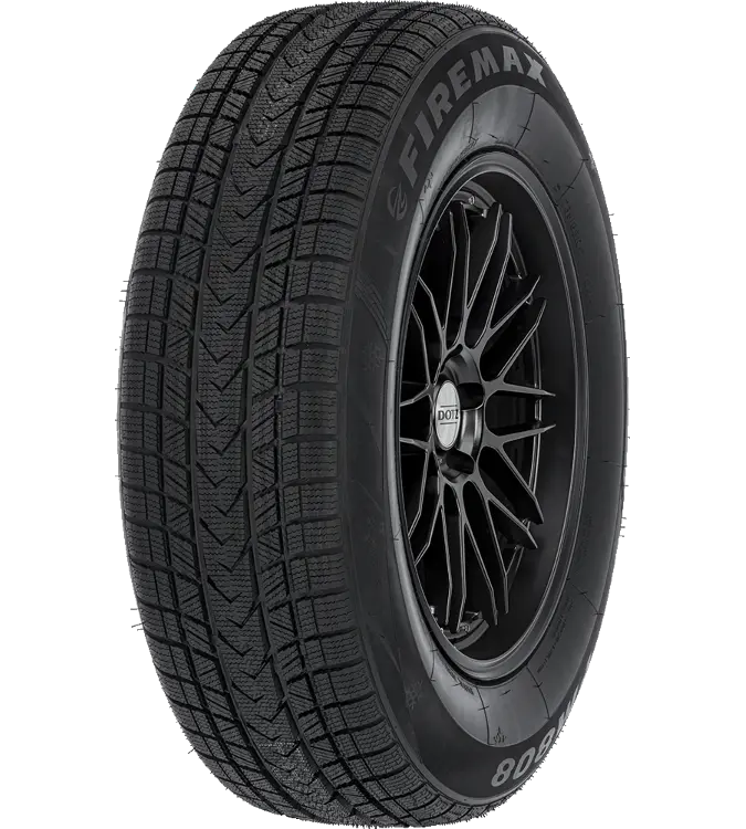 Firemax FM808 255/50 R19 107 V XL