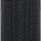 Firemax FM808 255/50 R19 107 V XL - Photo thumbnail 2