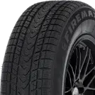 Firemax FM808 255/50 R19 107 V XL - Photo thumbnail 3