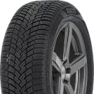 Pirelli Scorpion All Season SF2 265/45 R20 108 Y XL - Photo thumbnail 1